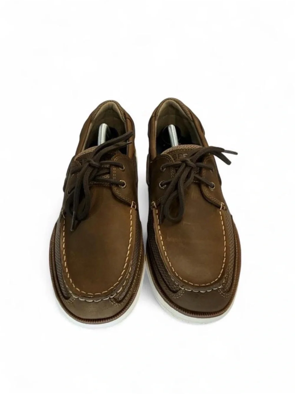 Sperry top sider